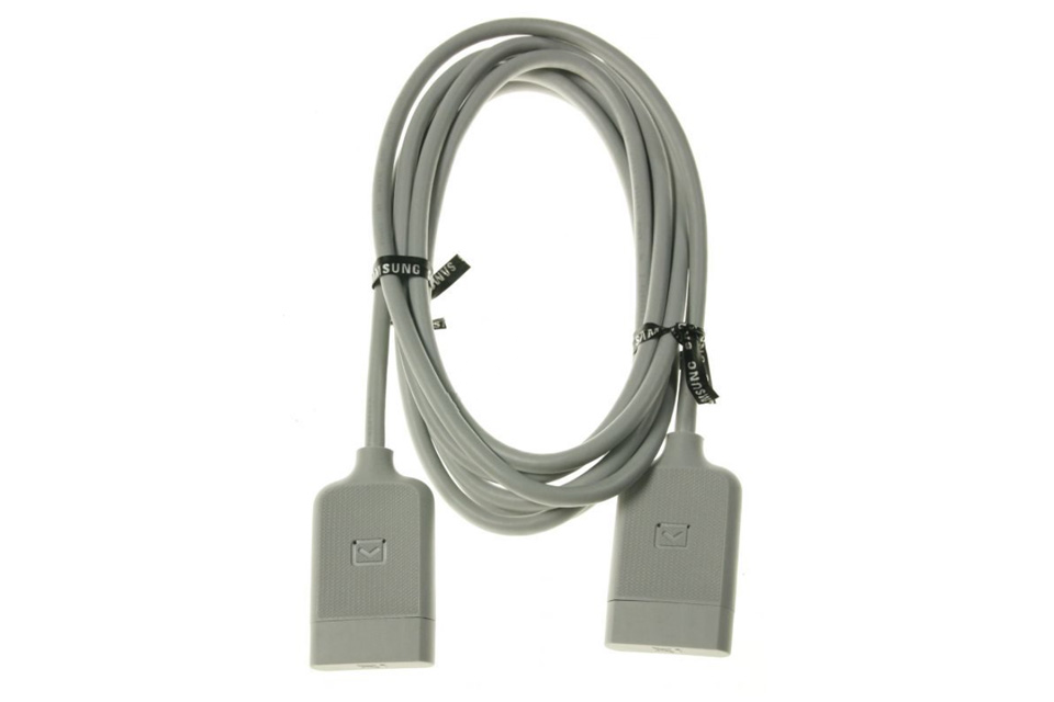 Samsung One Connect Mini Cable, 2.5m BN39-02615A