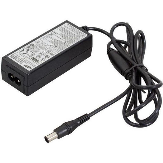 Samsung PS30W-14J1 SB350 Laptop power adapter - svart