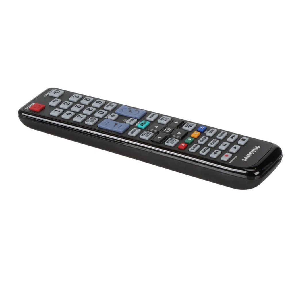 Samsung TM1050 Original Remote Control