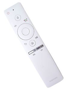 Samsung Original Remote Control BN59-01242C