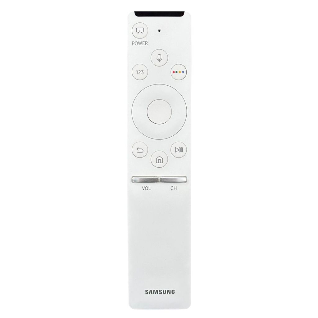 Samsung Original Remote Control BN59-01278A