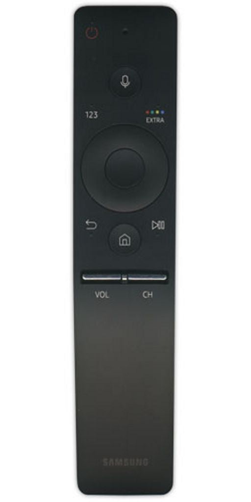 Samsung Original TV Remote Control BN59-01298D
