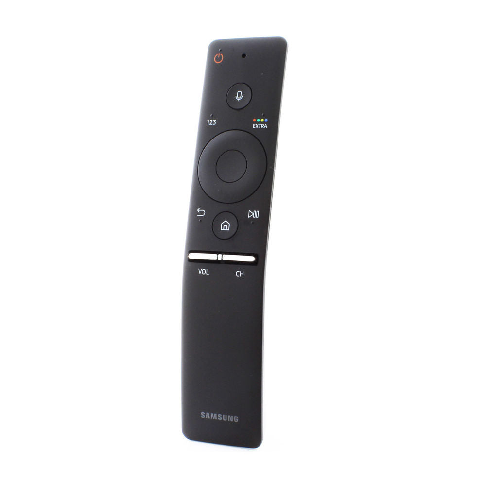 Samsung Original TV Remote Control BN59-01298G