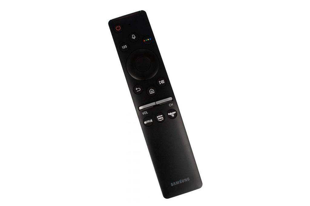 Samsung Original Remote Control BN59-01312H