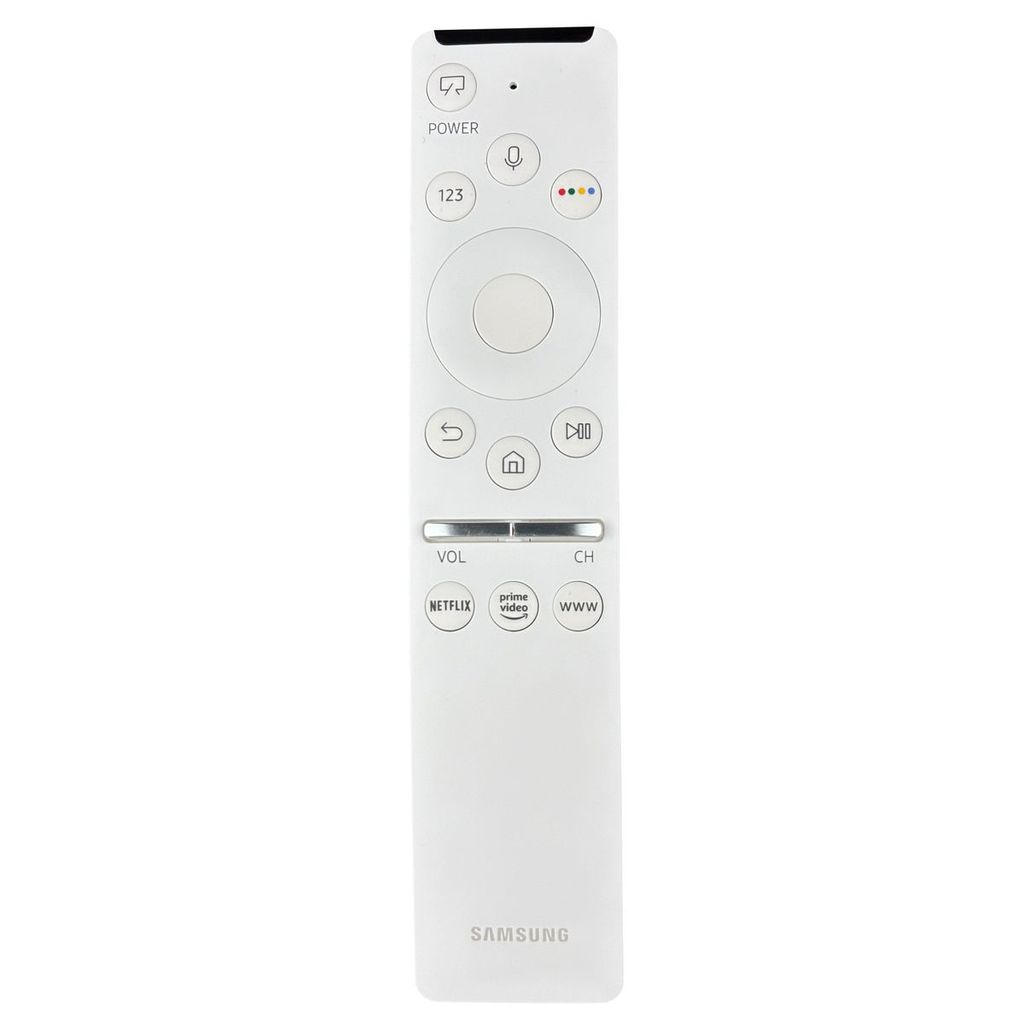 Samsung Smart Control 2019 Original Remote Control