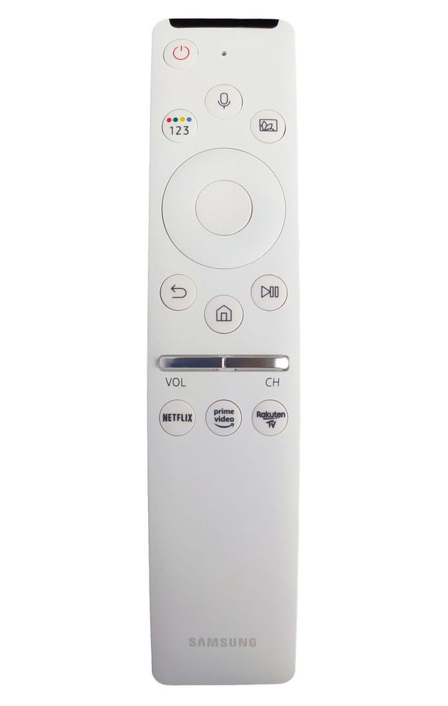 Samsung Smart Control 2019 Original Remote Control