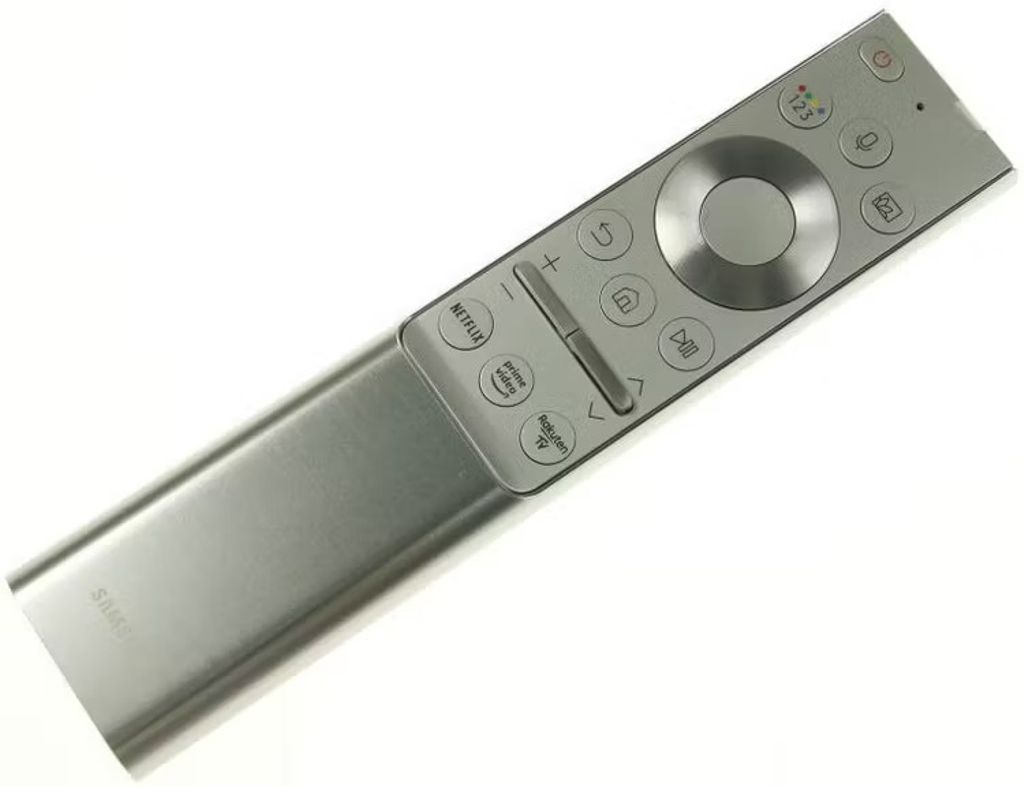Samsung Original TV Remote Control BN59-01327B