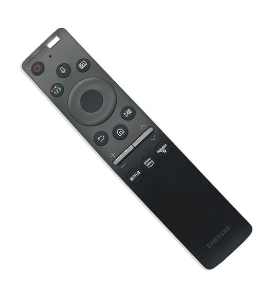 Samsung Original TV Remote Control BN59-01330B