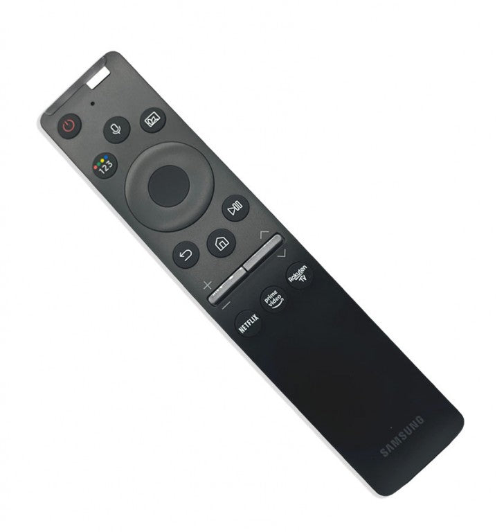 Samsung Original TV Remote Control BN59-01330B
