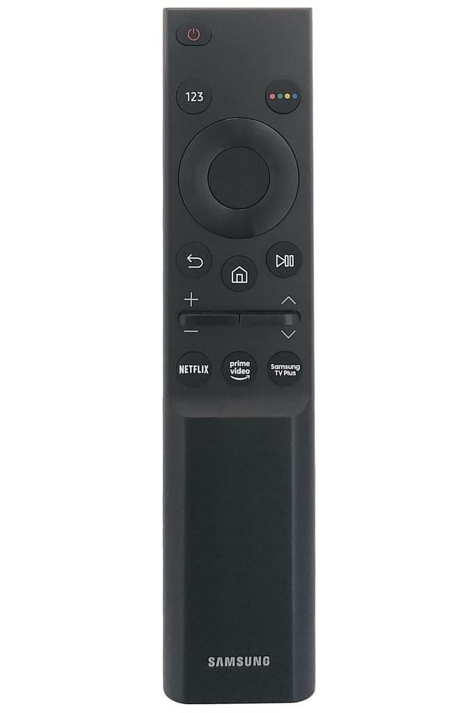 Samsung Original TV Remote Control BN59-01358B