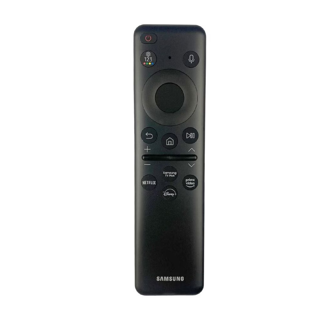 Samsung Original Remote Control BN59-01432D