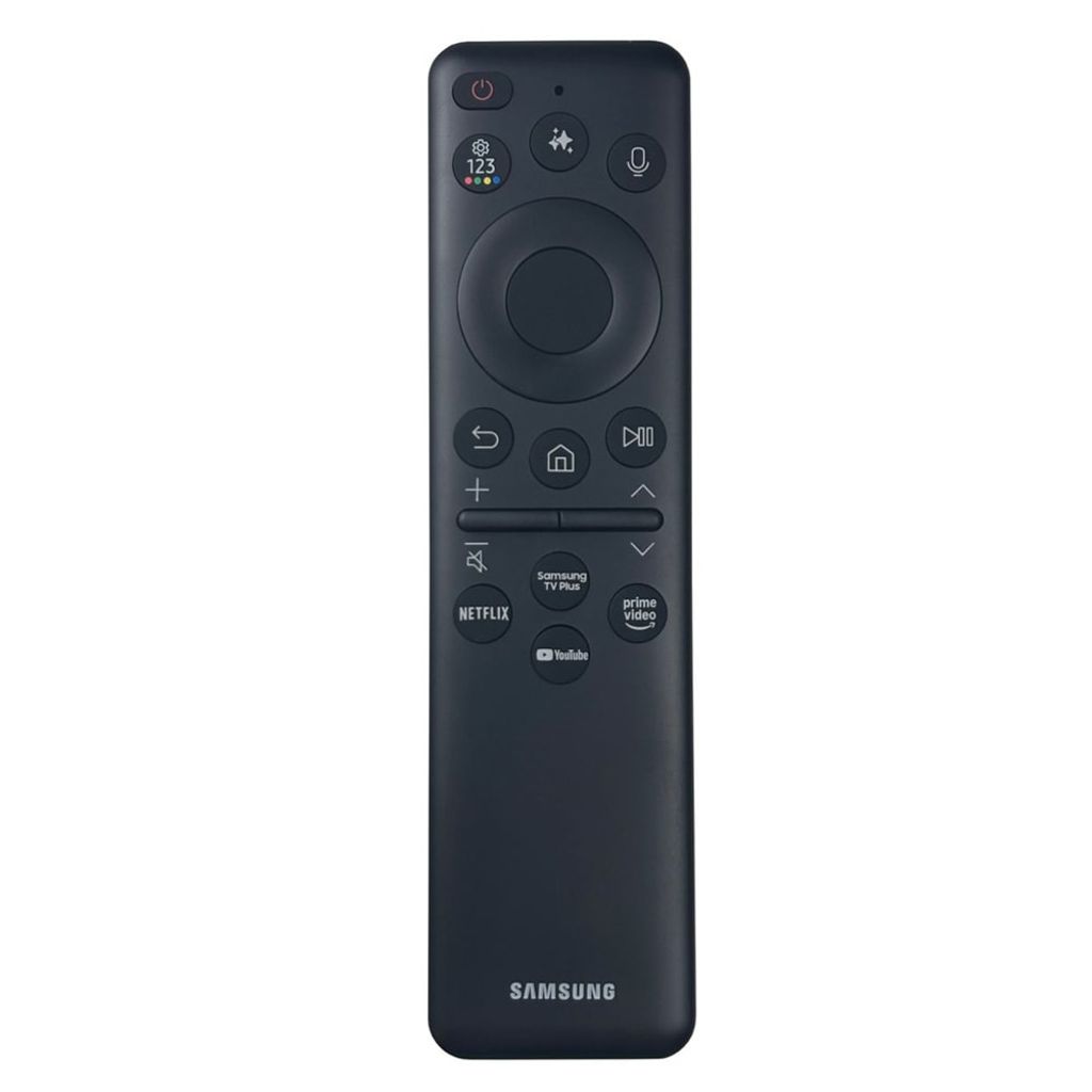 Samsung original remote control BN59-01480L till Smart TV 2025