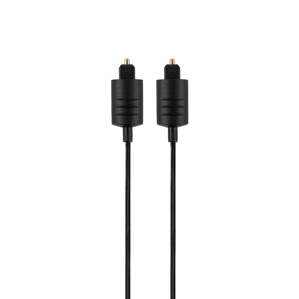 Champion Optical Toslink cable 3m