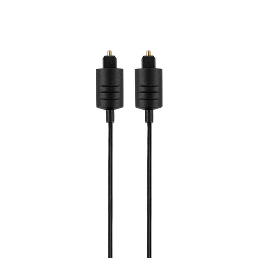 Champion Optical Toslink cable 3m