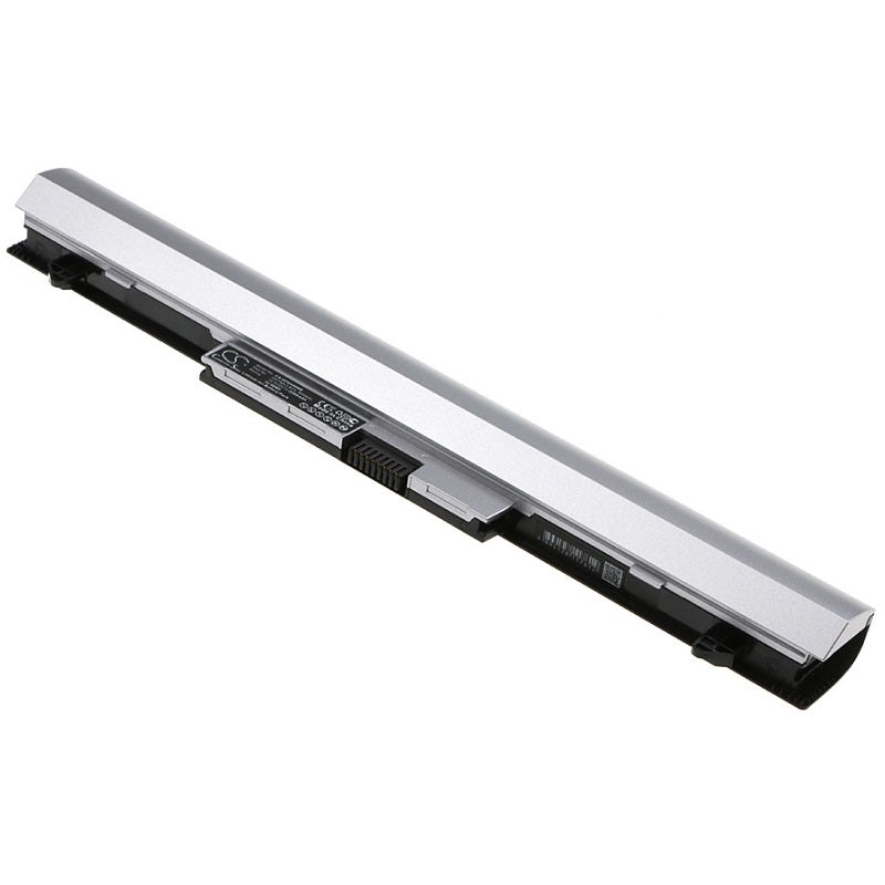 Battery for Laptop Battery 811347-001 et. al for HP, 14.8V, 2200mAh