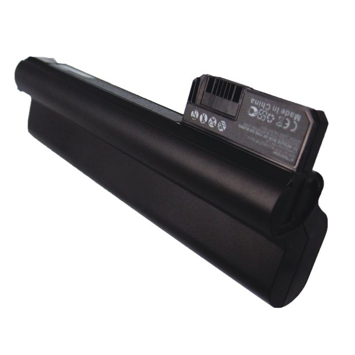 Laptop Battery 582213-121 et. al for Compaq, HP, 10.8V, 6600mAh