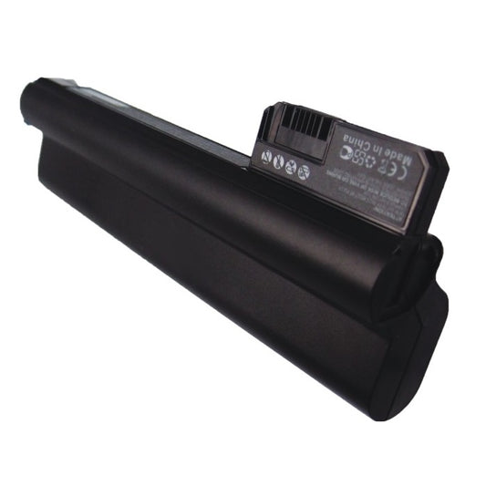 Laptop Battery 582213-121 et. al for Compaq, HP, 10.8V, 6600mAh