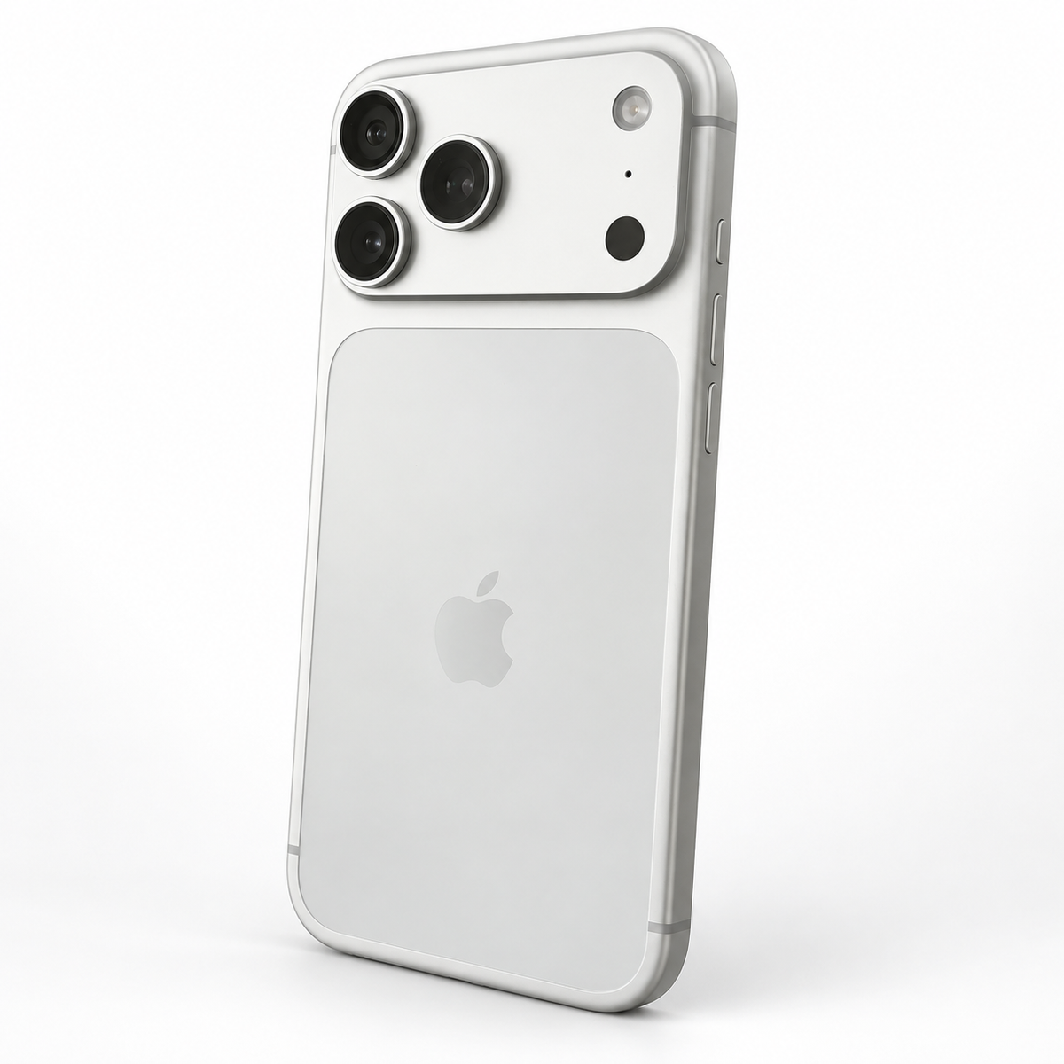 iPhone 17 Pro Max 256 GB