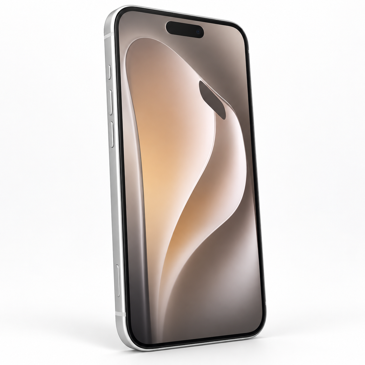 iPhone 17 Pro Max 256 GB