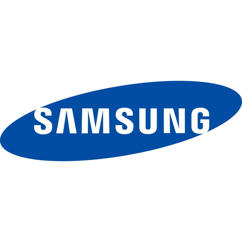 Samsung Refrigerator Bottle Guard