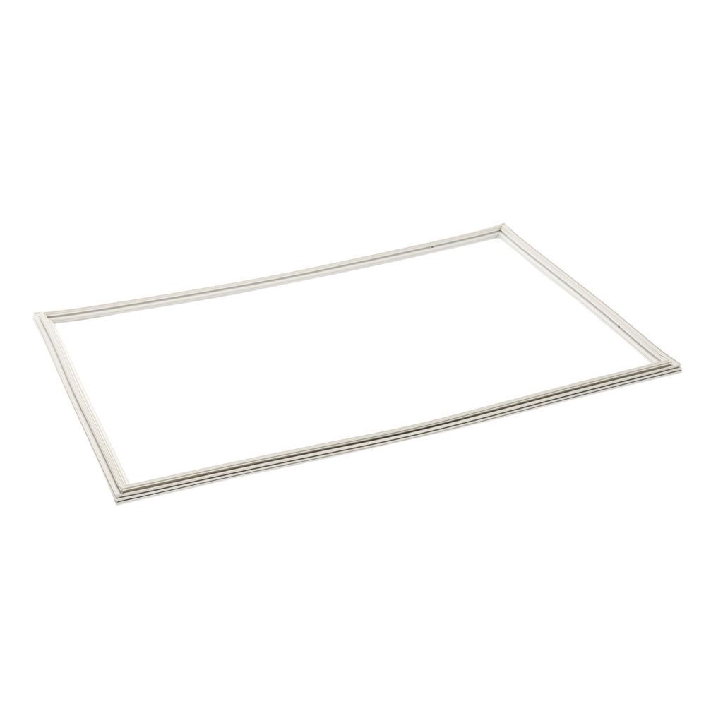 Samsung Assy-Gasket Door Fre, Aw-Pjt,grå,Aw New-