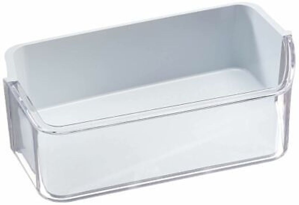 Samsung Assy Guard-Ref Right Door Bin Module,Aw1