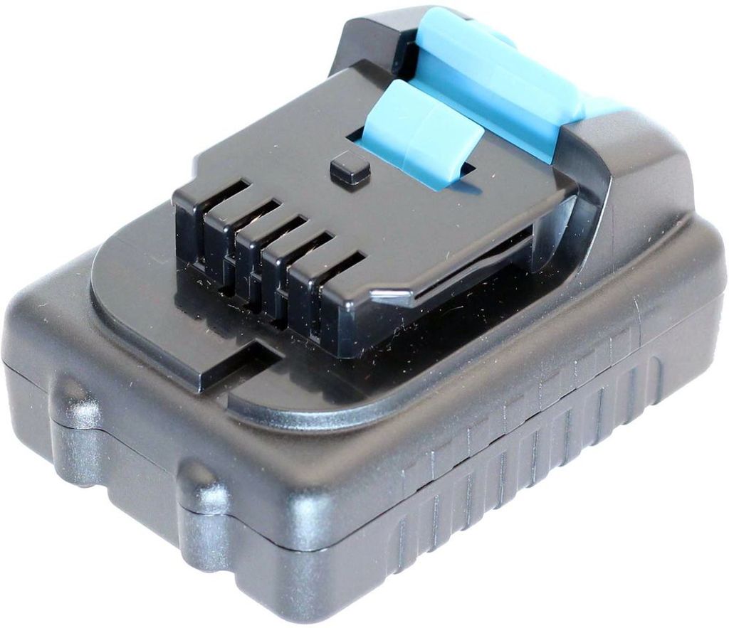 Battery for DEWALT 12V MAX 1.5Ah LI-ION