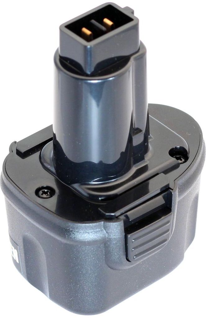 Battery for DEWALT 7.2V 3.0Ah NI-MH