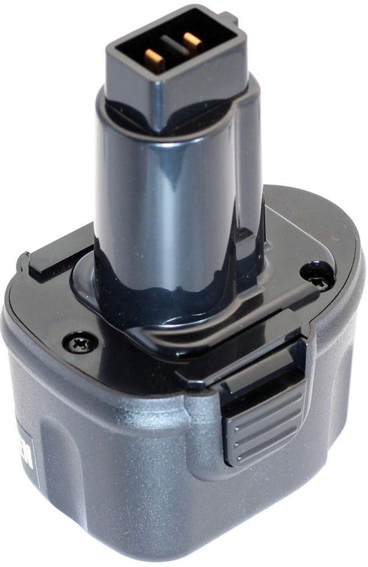 Battery for DEWALT 7.2V 3.0Ah NI-MH
