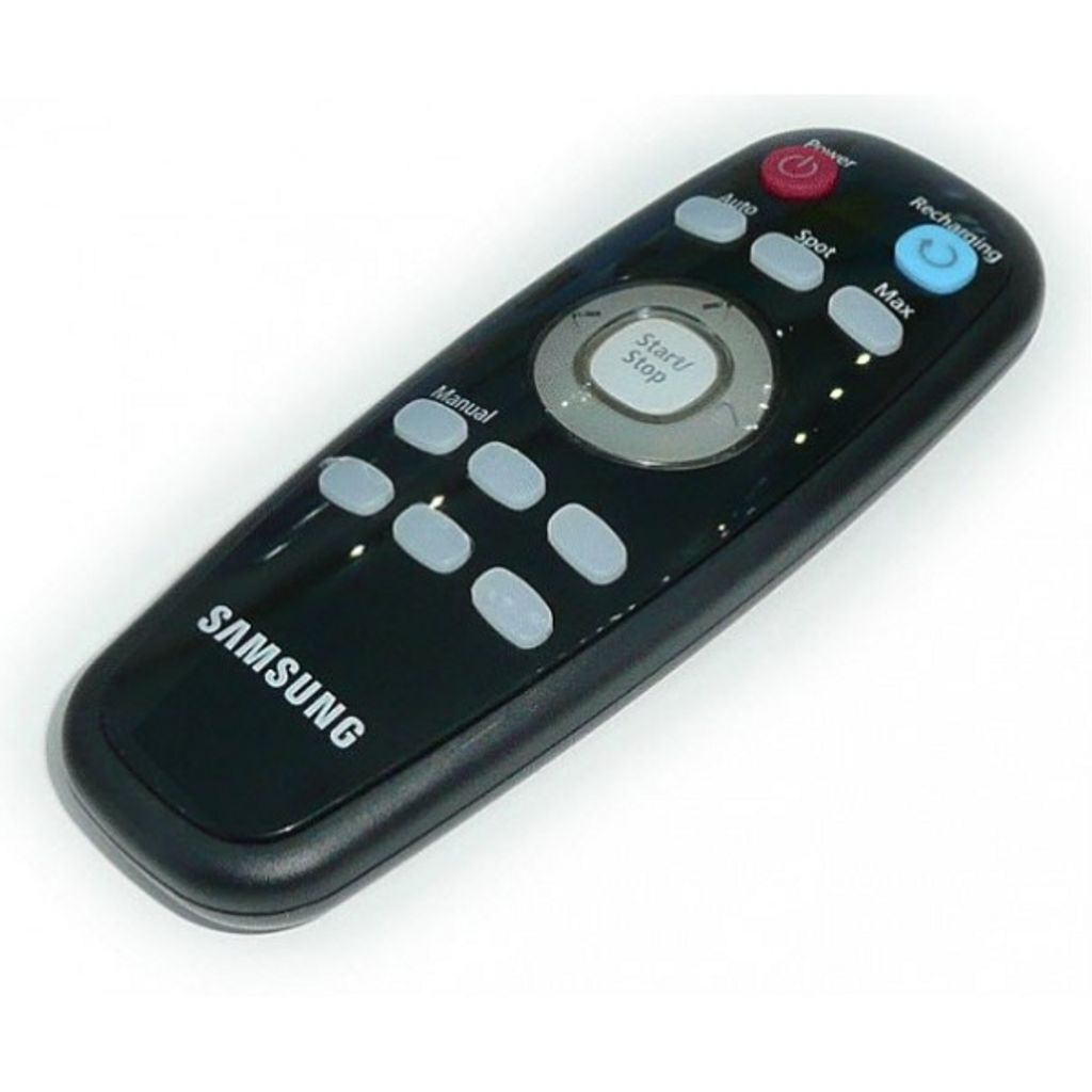 Samsung Original Remote Control DJ96-00147F