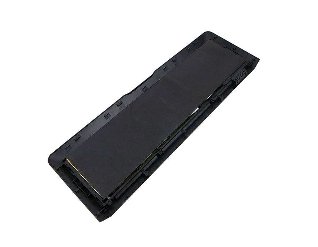Battery for Dell Latitude 6430u
