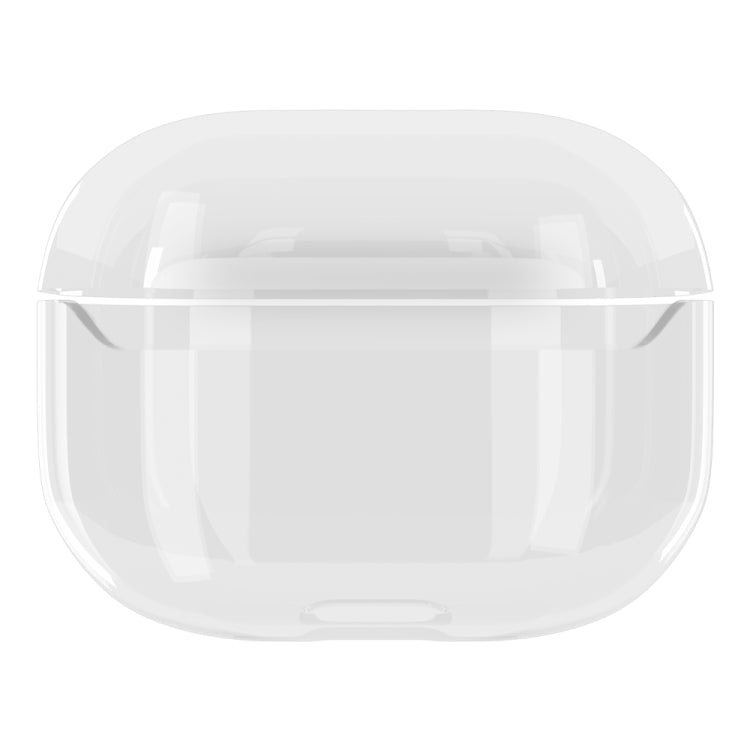 AirPods Pro case - Transparent