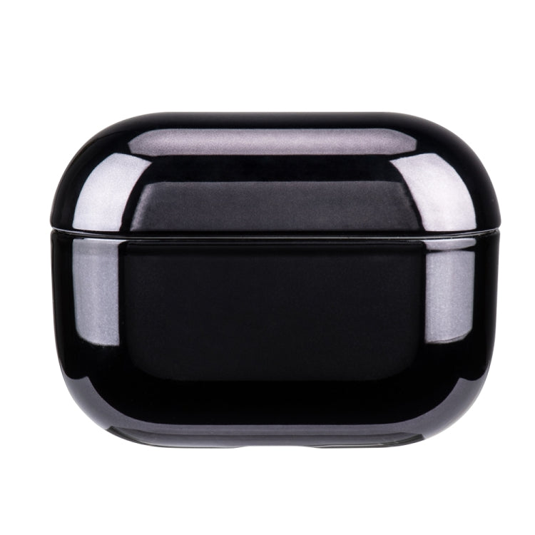 AirPods Pro case - Black