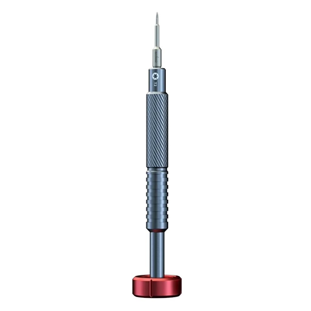 MECHANIC META Y Torx T2 Magnetic Screwdriver