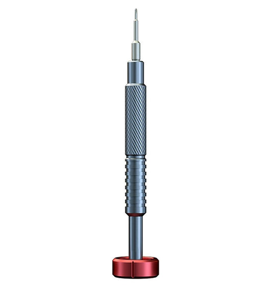 MECHANIC META Y Cross 1.2 Magnetic Screwdriver