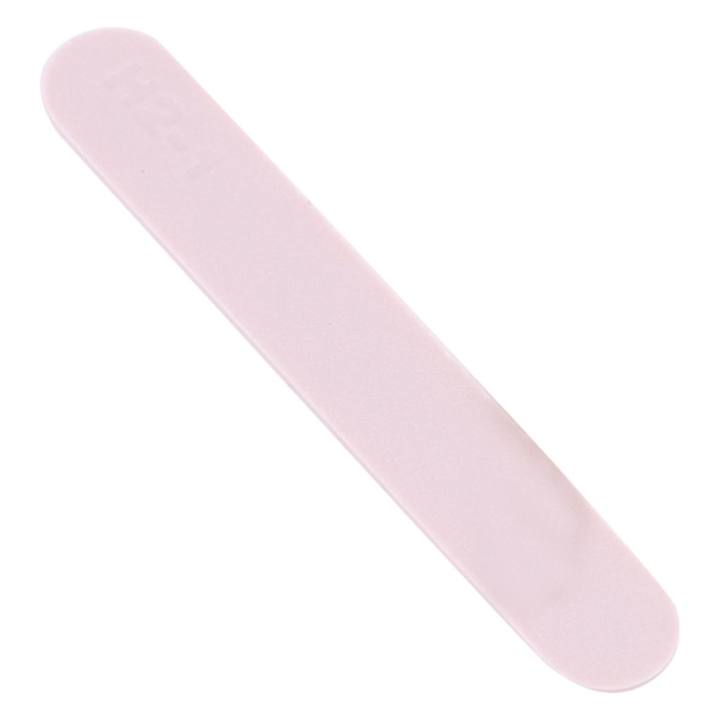 iPad Mini 6 8.3" 2021 Right side button sticker - Starlight