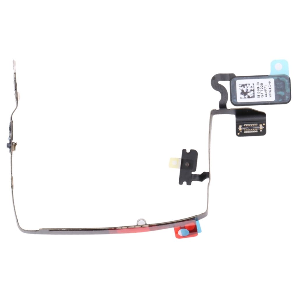 IPhone 14 Pro Bluetooth flexkabel