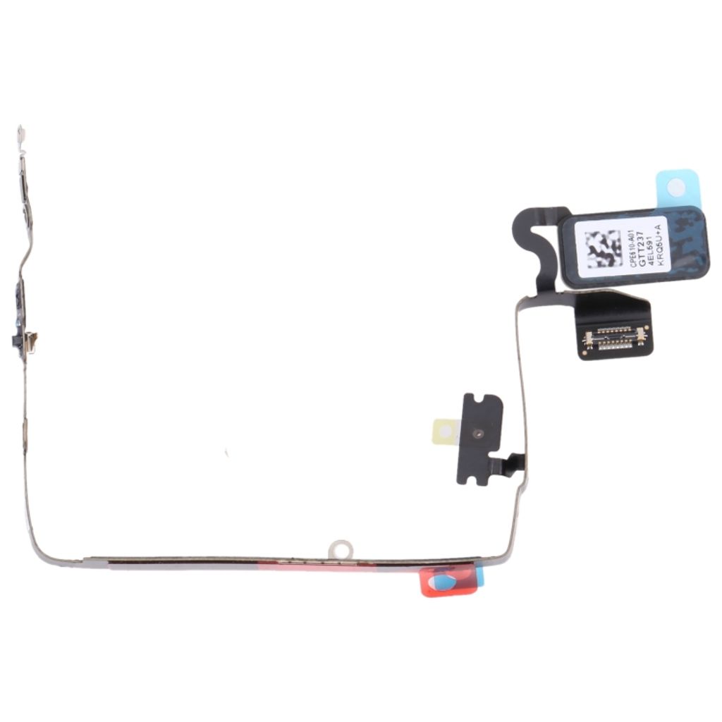 iPhone 14 Pro Max Bluetooth Flex Cable