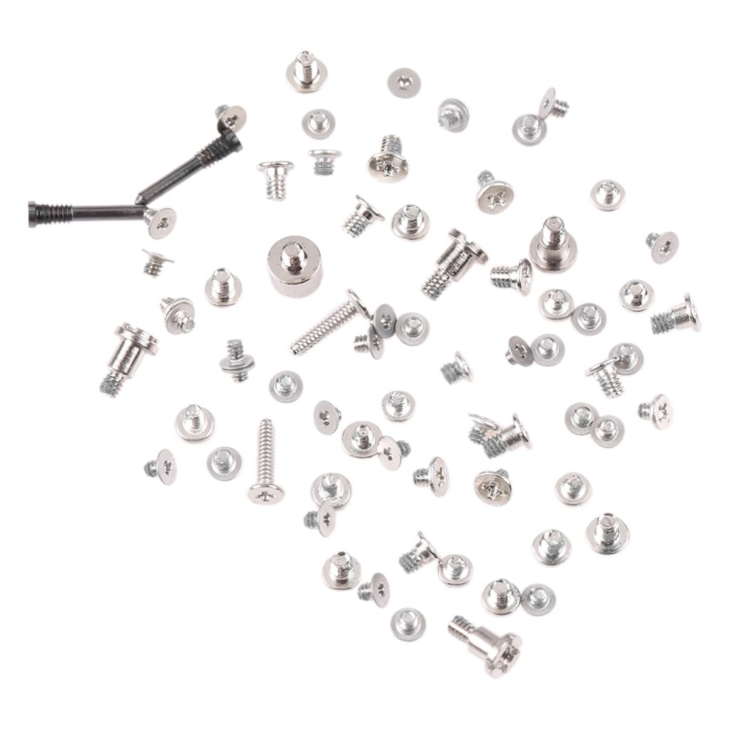 iPhone 14 Complete Screw Set