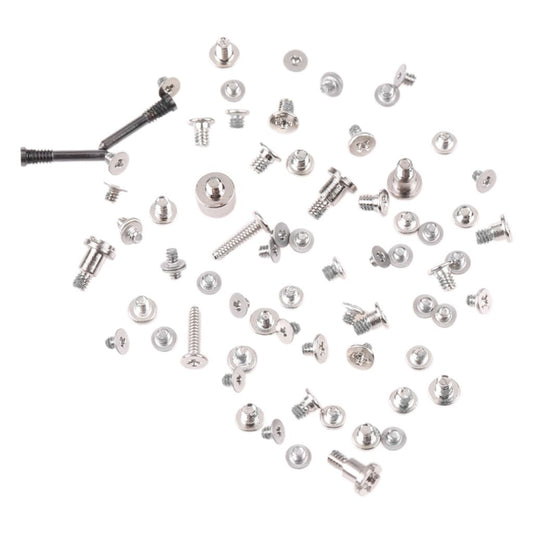 iPhone 14 Complete Screw Set
