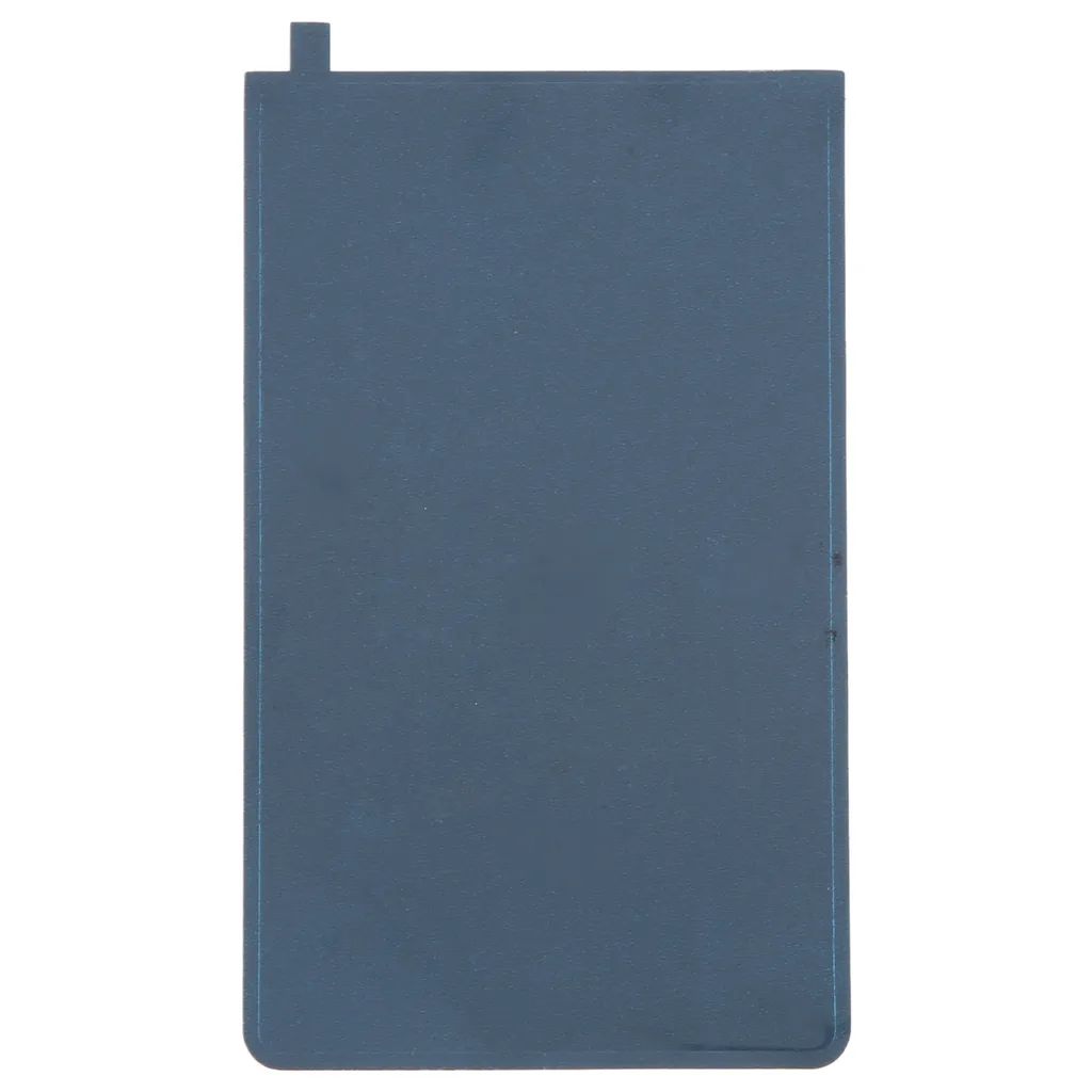 Google Pixel 7 Back Housing Cover Adhesive