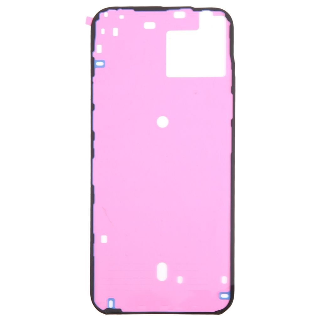 iPhone 15 Plus Back Housing Cover Adhesive