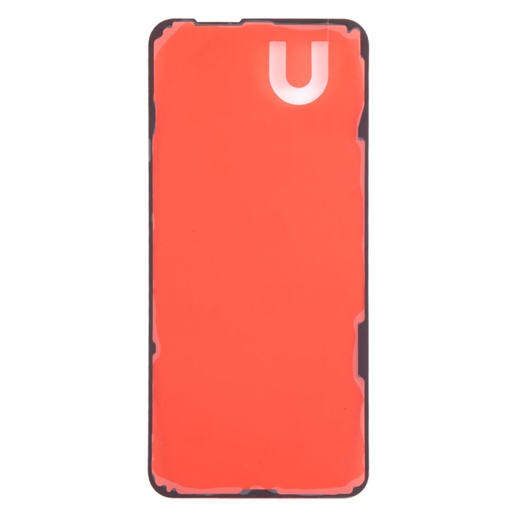 Google Pixel 8 LCD tejp/packning, 10pcs