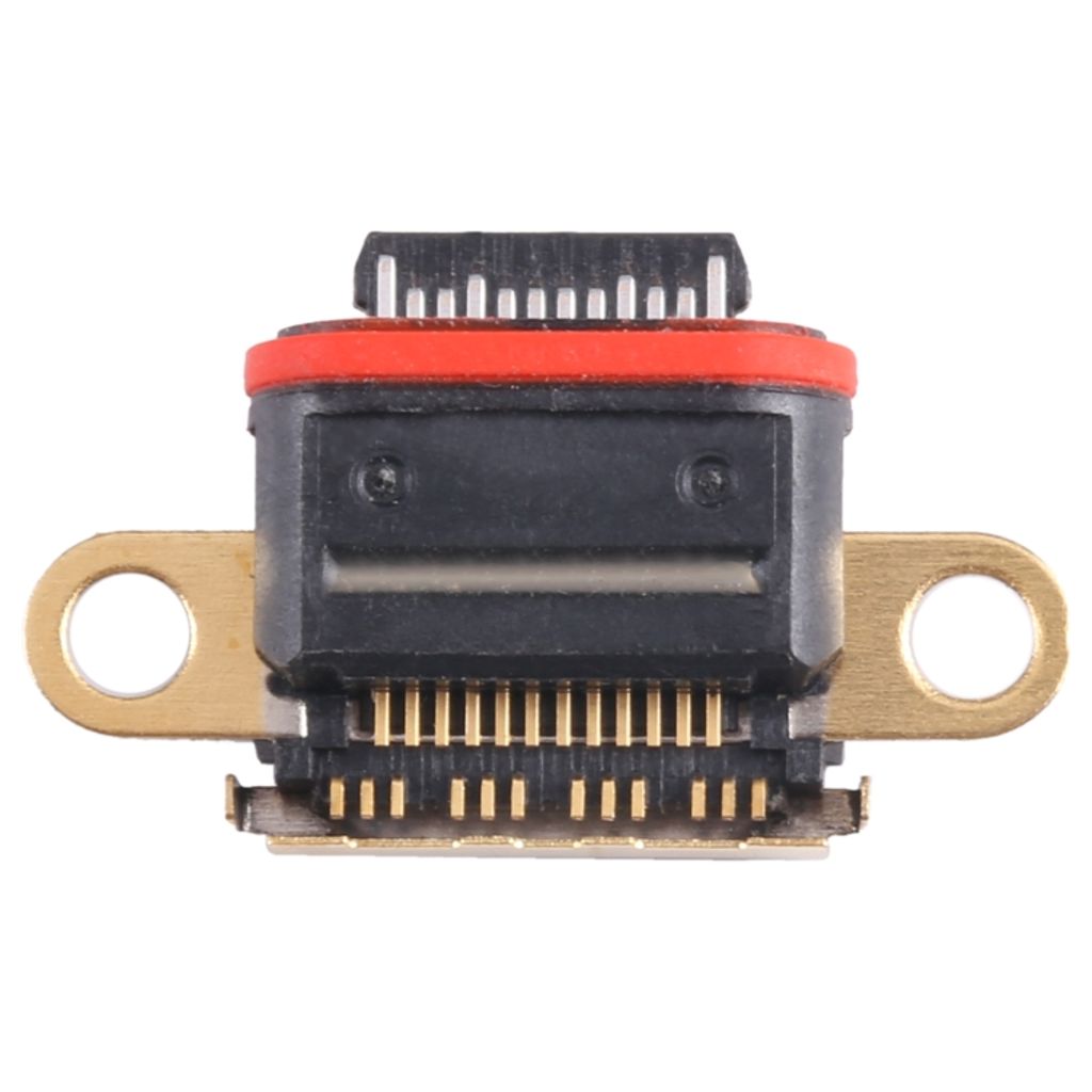 Google Pixel 8 Pro Charging Port Connector