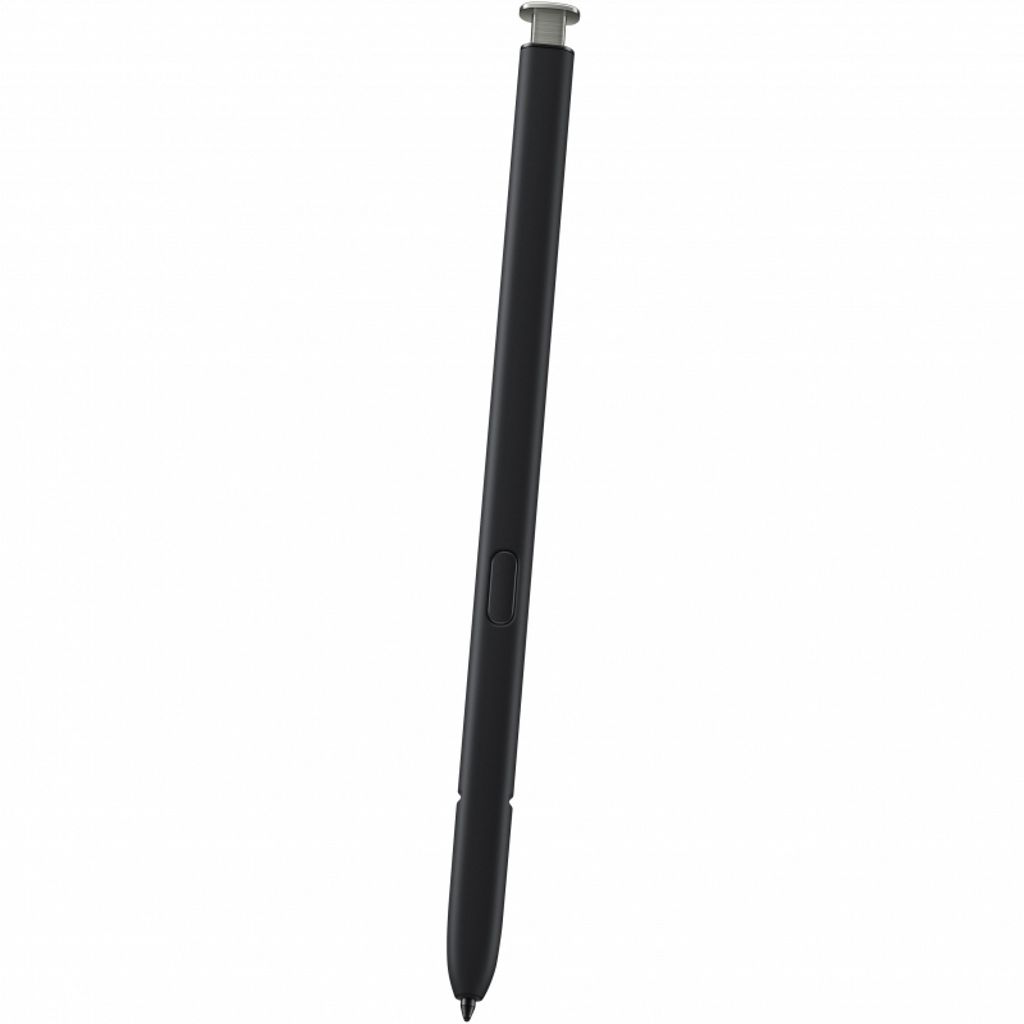 S-Pen till Samsung Galaxy S23 Ultra – Cream