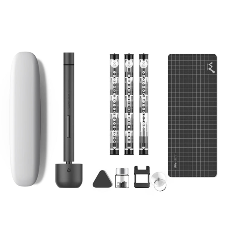Xiaomi WOWSTICK 1F+ 69-in-1 Electric Screwdriver