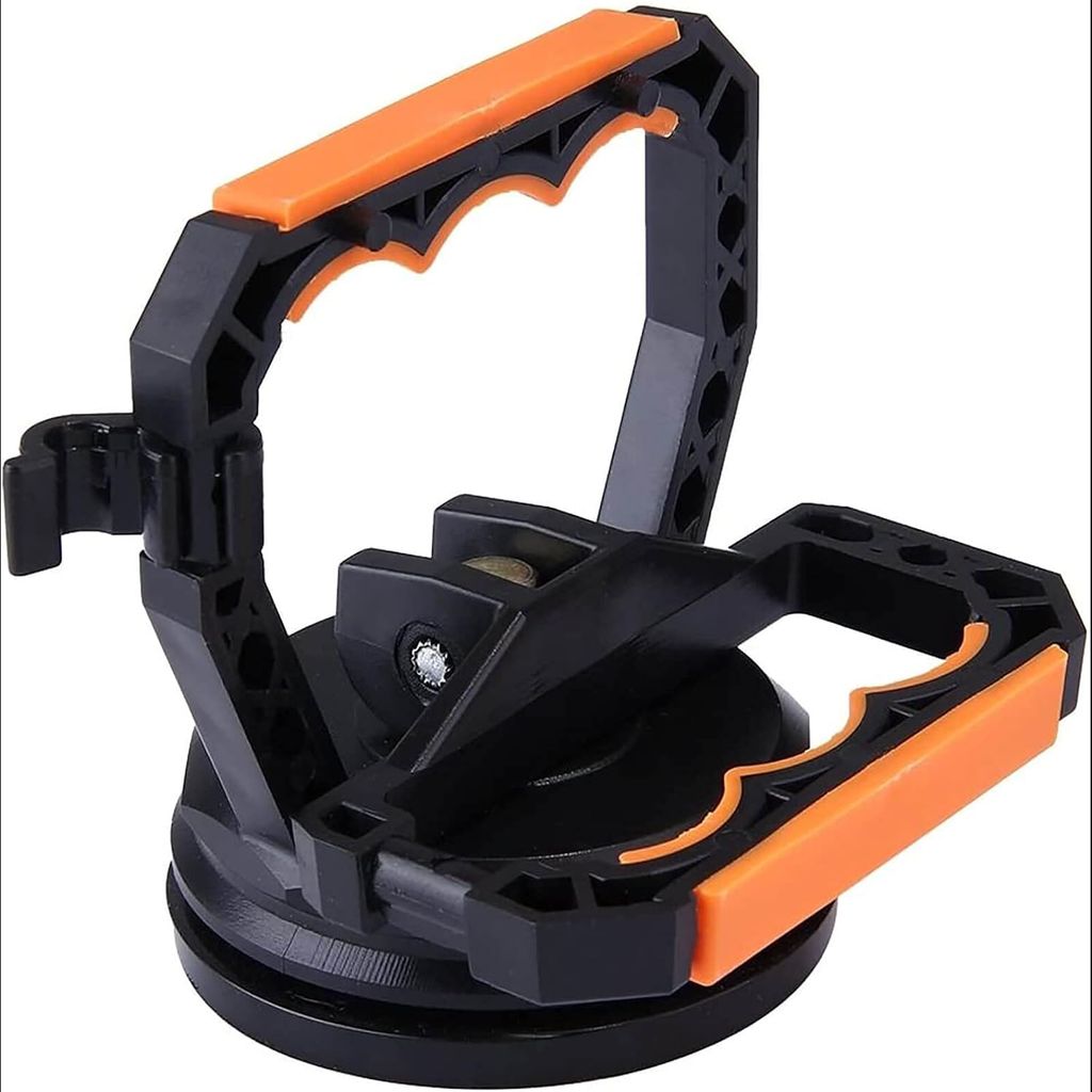 Jakemy Suction Cup for Change of glass