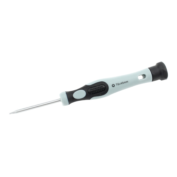 612 Torx T6 40 mm Mobile Phone Repair Screwdriver