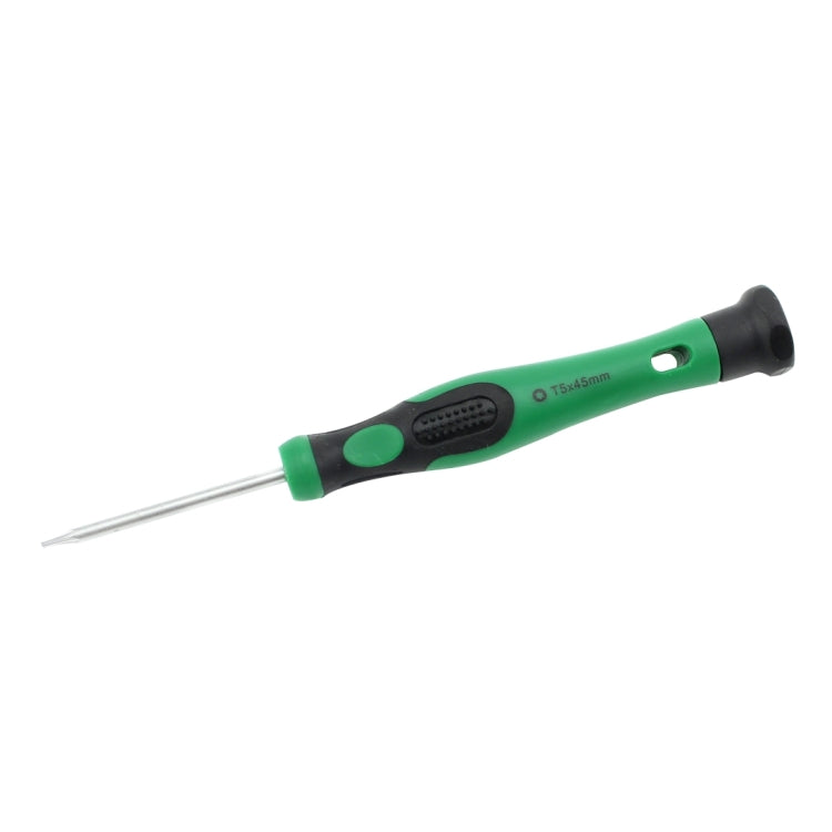 612 Torx T5 40 mm Mobile Phone Repair Screwdriver