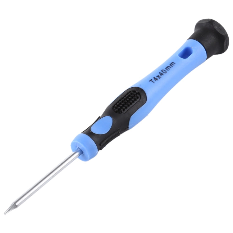 Screwdriver Torx T4 50 mm Mobile Phone Repair